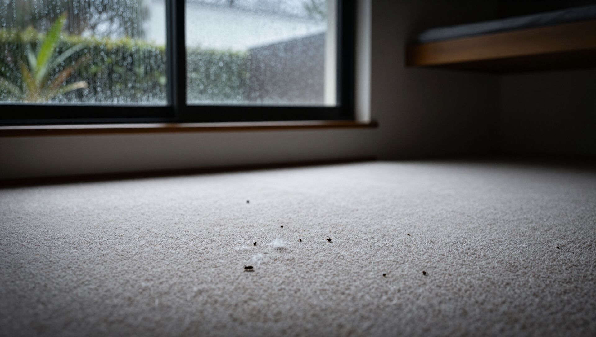 Fleas and Ticks Removal in Doonside