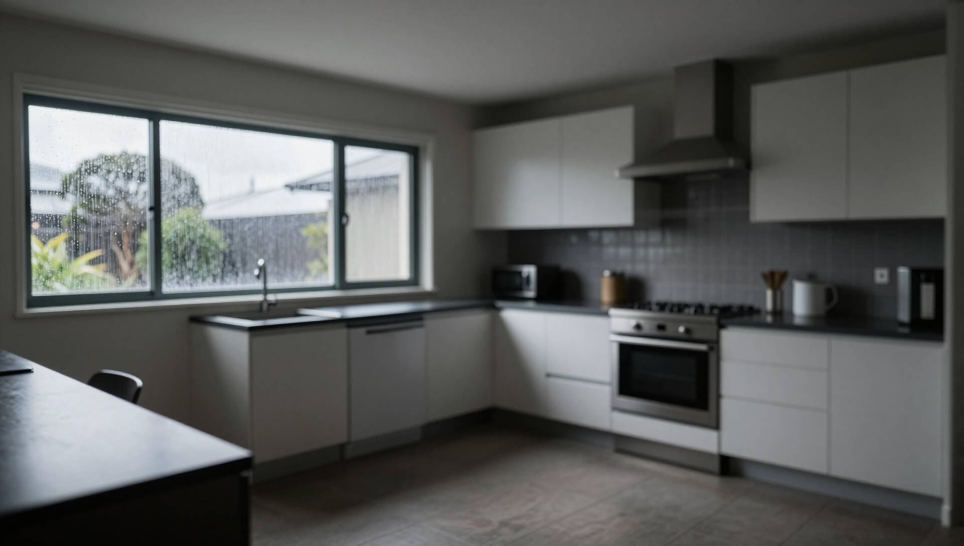 General Pest Control in Doonside